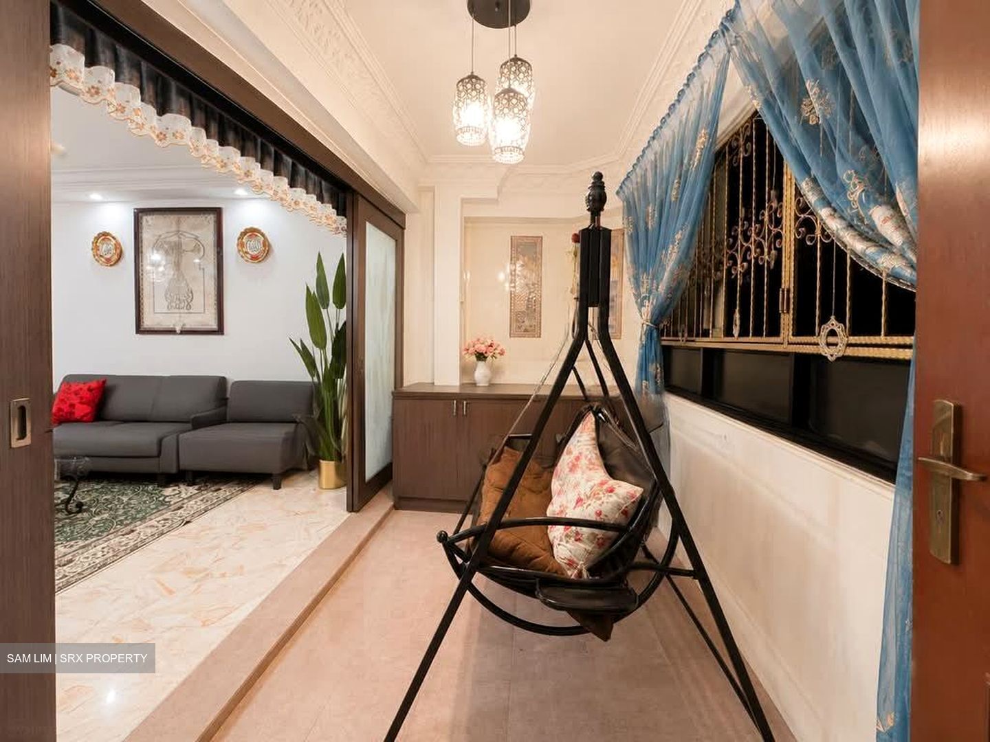 Blk 263 Jurong East Street 24 (Jurong East), HDB 5 Rooms #596338381